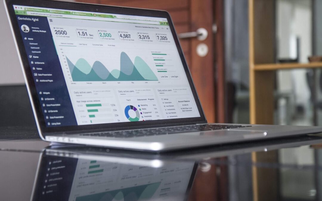 Marketing for A Home Service Business: 3 Strategies That Work
